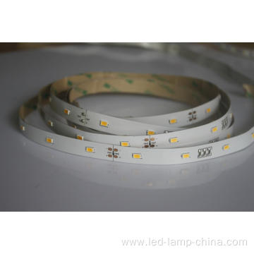 Fine Workmanship Outdoor High Lumen SMD5630 Led Strip Light